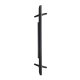 LG 47LS35A-5B visualizzatore di messaggi Pannello piatto per segnaletica digitale 119,4 cm (47