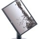 AOC 60 Series I2260PWHU LED display 54,6 cm (21.5