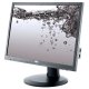 AOC 60 Series I2260PWHU LED display 54,6 cm (21.5