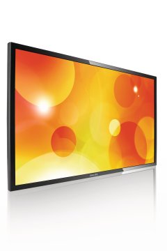 Philips Signage Solutions Display Q-Line BDL4620QL/00