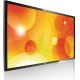 Philips Signage Solutions Display Q-Line BDL4620QL/00 2
