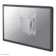 Neomounts FPMA-W810 Supporto monitor/TV a parete 10-27