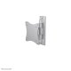 Neomounts FPMA-W810 Supporto monitor/TV a parete 10-27
