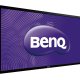 BenQ IL460 Pannello piatto per segnaletica digitale 116,8 cm (46