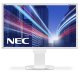 NEC MultiSync EA244UHD LED display 60,5 cm (23.8