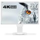 NEC MultiSync EA244UHD LED display 60,5 cm (23.8