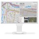 NEC MultiSync EA244UHD LED display 60,5 cm (23.8