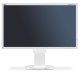NEC MultiSync EA244UHD LED display 60,5 cm (23.8