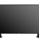 LG 42WX30MW-B Pannello piatto per segnaletica digitale 106,7 cm (42