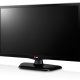 LG 24MT45D TV 59,9 cm (23.6