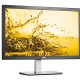 AOC 76 Series I2476VW Monitor PC 59,9 cm (23.6