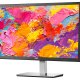 AOC 76 Series I2476VW Monitor PC 59,9 cm (23.6