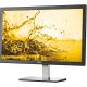 AOC 76 Series I2476VW Monitor PC 59,9 cm (23.6