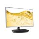 AOC I2473PWM Monitor PC 60,5 cm (23.8