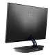 AOC I2473PWM Monitor PC 60,5 cm (23.8