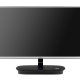 AOC I2473PWM Monitor PC 60,5 cm (23.8