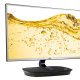 AOC I2473PWM Monitor PC 60,5 cm (23.8