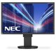 NEC MultiSync EA244UHD LED display 60,5 cm (23.8