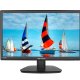 Hannspree Hanns.G HS271HPB LED display 68,6 cm (27