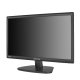 Hannspree Hanns.G HS271HPB LED display 68,6 cm (27