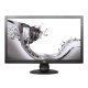 AOC 70 Series I2470PWQU LED display 60,5 cm (23.8