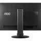 AOC 70 Series I2470PWQU LED display 60,5 cm (23.8