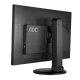 AOC 70 Series I2470PWQU LED display 60,5 cm (23.8