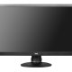 AOC 70 Series I2470PWQU LED display 60,5 cm (23.8