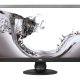 AOC 70 Series I2470PWQU LED display 60,5 cm (23.8