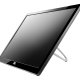 AOC 59 Series E1759FWU LED display 43,2 cm (17