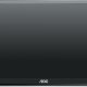 AOC 59 Series E1759FWU LED display 43,2 cm (17
