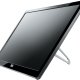 AOC 59 Series E1759FWU LED display 43,2 cm (17