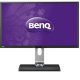 BenQ BL3200PT Monitor PC 81,3 cm (32