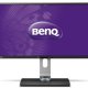 BenQ BL3200PT Monitor PC 81,3 cm (32