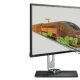 BenQ BL3200PT Monitor PC 81,3 cm (32