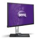 BenQ BL3200PT Monitor PC 81,3 cm (32