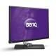 BenQ BL3200PT Monitor PC 81,3 cm (32