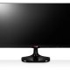 LG 23MT75D TV 60,5 cm (23.8