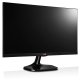 LG 23MT75D TV 60,5 cm (23.8