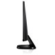 LG 23MT75D TV 60,5 cm (23.8