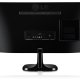 LG 23MT75D TV 60,5 cm (23.8