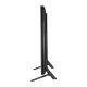 LG 55LS35A-5B visualizzatore di messaggi Pannello piatto per segnaletica digitale 139,7 cm (55