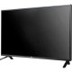 LG 55LS35A-5B visualizzatore di messaggi Pannello piatto per segnaletica digitale 139,7 cm (55