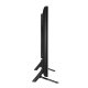 LG 55LS35A-5B visualizzatore di messaggi Pannello piatto per segnaletica digitale 139,7 cm (55