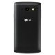 LG X140 10,9 cm (4.3