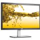 AOC 76 Series I2476VWM LED display 61 cm (24