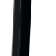 AOC 76 Series I2476VWM LED display 61 cm (24