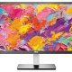 AOC 76 Series I2476VWM LED display 61 cm (24