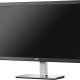 AOC 76 Series I2476VWM LED display 61 cm (24