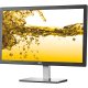 AOC 76 Series I2476VWM LED display 61 cm (24